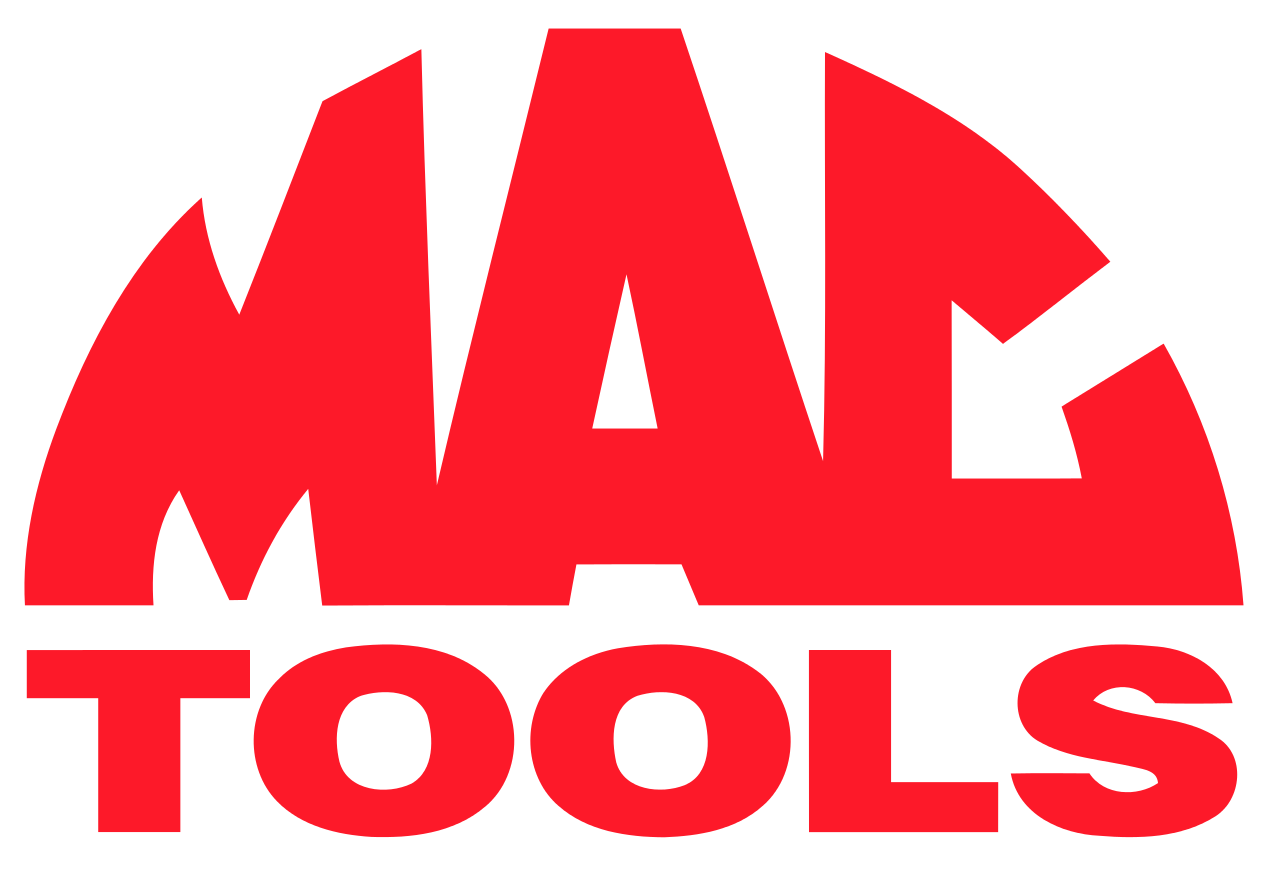 tcp tweake tool for a mac